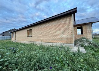 Продам дом, 110 м2, село Приютово, Заводстроевская улица
