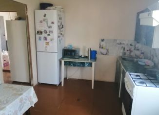 Таунхаус на продажу, 96.6 м2, поселок Шахтный, Шахтная улица, 4