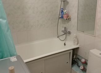 Сдам комнату, 45 м2, Бердск, улица Ленина, 38