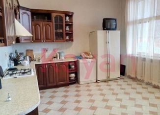 Продается дом, 442 м2, Краснодар, микрорайон Восточно-Кругликовский, Черкасская улица