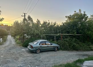 Продаю земельный участок, 10 сот., садовое товарищество Ореанда, улица Мира