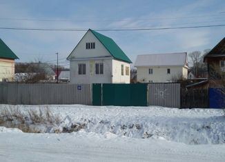 Продается дом, 52 м2, СНТ Тихие зори