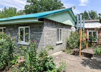 Продам дом, 80.8 м2, хутор Новомихайловский
