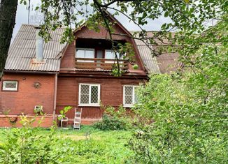 Продается дом, 175 м2, Королёв, Колхозная улица, 1