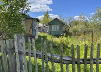 Продается дом, 20 м2, деревня Кузьмино-Фильчаково