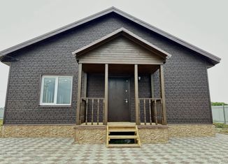Продается дом, 75 м2, дачный посёлок Солнечная Долина-1, дачный посёлок Солнечная Долина-1, 259