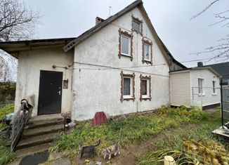 Продаю дом, 167 м2, село Мишутино, село Мишутино, 74