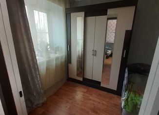 Продам трехкомнатную квартиру, 70 м2, Костромская область, Лесная улица, 27