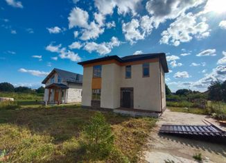 Продаю дом, 166 м2, поселение Краснопахорское, квартал № 22, 222