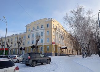 Комната на продажу, 17.9 м2, Екатеринбург, улица Старых Большевиков, 18, улица Старых Большевиков