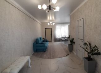 Продам таунхаус, 87.5 м2, Михайловск, Петровская улица, 14