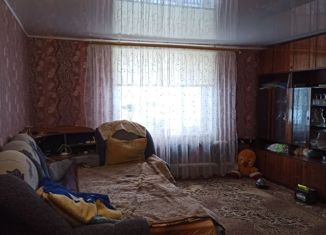 Продажа дома, 92 м2, Саратовская область