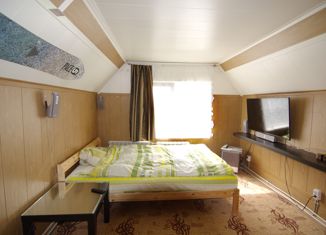 Продажа дома, 132 м2, деревня Агалатово, Приозерское шоссе, 36