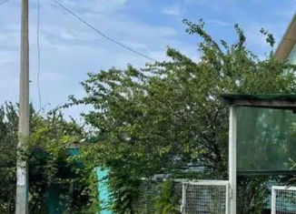 Продается дом, 57 м2, СНТ Береговое