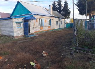 Продается дом, 72.2 м2, село Каргали, 1-я Советская улица, 20