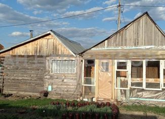 Участок на продажу, 8.3 сот., СНТ Восход