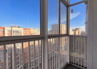 Продаю 2-ком. квартиру, 64.2 м2, посёлок Коммунарка, улица Липовый Парк, 7, ЖК Москва А101