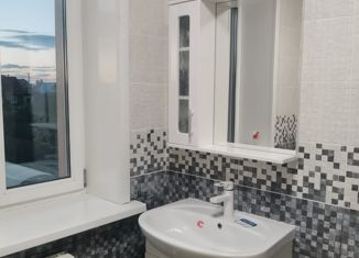 Продажа дома, 320 м2, село Засопка, Совхозная улица, 32