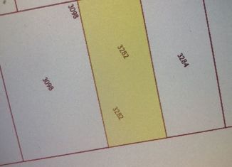 Продам земельный участок, 10 сот., сельское поселение Яникой