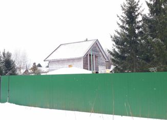 Продам дом, 96 м2, Сосновый Бор