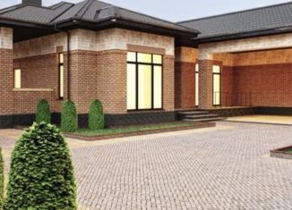 Продажа дома, 140 м2, поселок городского типа Свободы, Заречная улица, 60Б