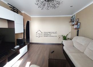 Продам 2-комнатную квартиру, 52.2 м2, Кумертау, Комсомольская улица, 16