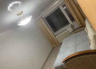 Сдача в аренду однокомнатной квартиры, 29 м2, Стерлитамак, улица Шаймуратова, 13