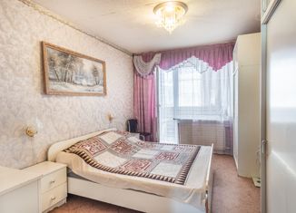 Продается 3-комнатная квартира, 65 м2, Барнаул, Павловский тракт, 277, Индустриальный район