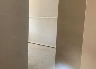 Продажа однокомнатной квартиры, 47.3 м2, Азов, переулок Некрасова, 33А