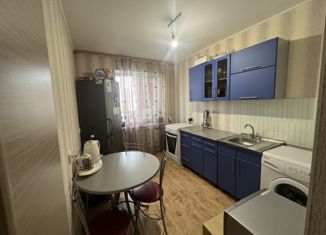 Продаю 1-комнатную квартиру, 33 м2, Екатеринбург, улица Вилонова, 14А, улица Вилонова