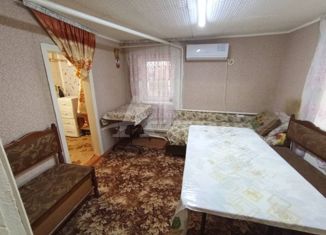 Продается дом, 54 м2, станица Урухская, Продольная улица