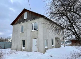 Продается дом, 147.7 м2, СНТ Житнево-Житнево, СНТ Житнево-Житнево, 74