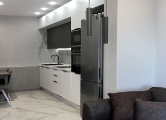 Продаю двухкомнатную квартиру, 40 м2, посёлок Коммунарка, ЖК Новая Звезда, Бачуринская улица, 11