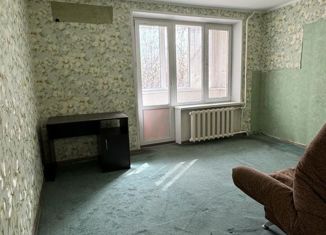 2-комнатная квартира на продажу, 37.1 м2, Москва, улица Алабяна, 17к2, станция Зорге
