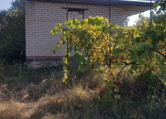 Продаю земельный участок, 10 сот., Белая Калитва