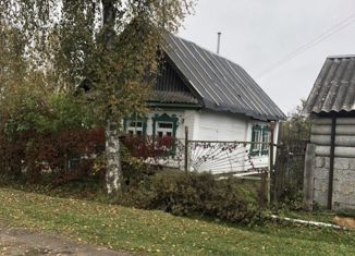 Продается дом, 50.3 м2, поселок городского типа Орша, 1-я Рабочая улица, 30