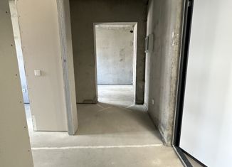 Продаю 2-комнатную квартиру, 48 м2, Иркутск, территория Гусарская, 5, Октябрьский округ