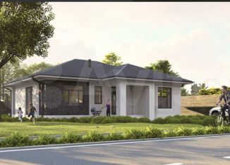 Продажа дома, 120 м2, деревня Паренкина