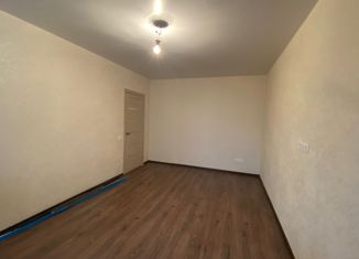 Продам 2-комнатную квартиру, 53.5 м2, Москва, Братиславская улица, 27к2, метро Братиславская