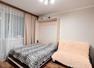 Продажа 1-комнатной квартиры, 35.8 м2, Москва, улица Академика Глушко, 6, улица Академика Глушко
