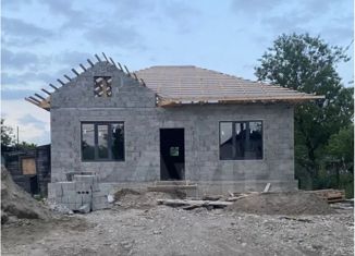 Продам дом, 80 м2, СНТ Коммунальник, Майкопская улица, 23