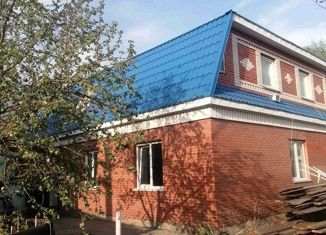 Продам дом, 150 м2, Рубцовск, Молодёжная улица, 17