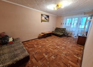 1-комнатная квартира на продажу, 32.2 м2, Новотроицк, Зелёная улица, 20