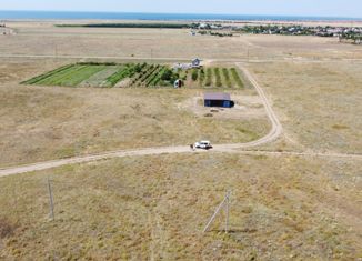 Продам земельный участок, 1100 сот., Окунёвское сельское поселение