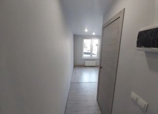 Продам квартиру студию, 11.3 м2, Москва, Голубинская улица, 13к1, метро Ясенево