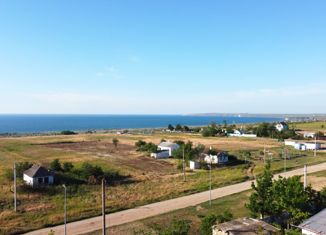 Продается дом, 36 м2, село Верхнезаморское, Западная улица