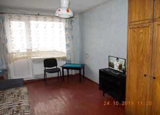 Комната в аренду, 72 м2, Ленинградская область, улица Авиатриссы Зверевой, 17