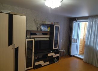 Продам 1-ком. квартиру, 32.8 м2, Республика Башкортостан, улица Островского, 82А