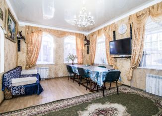 Продаю дом, 167 м2, Краснодар, Артиллерийская улица, 90, Артиллерийская улица