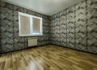 2-комнатная квартира на продажу, 62 м2, Ставрополь, Андреевская улица, 8, ЖК Олимпийский